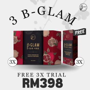 配套C （3盒60包）