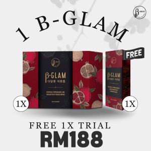 配套A （1盒20包）